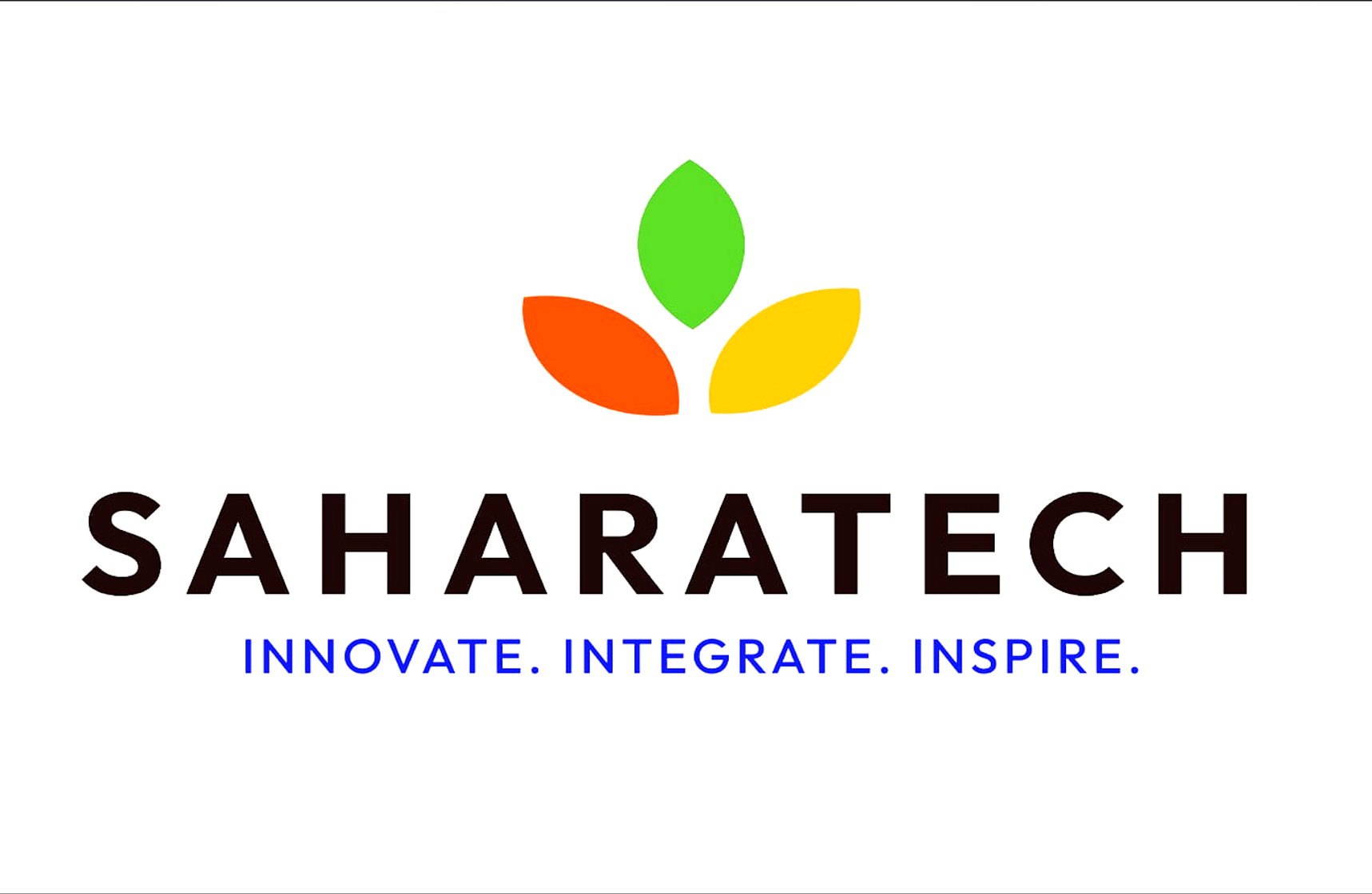 Sahara Infotech